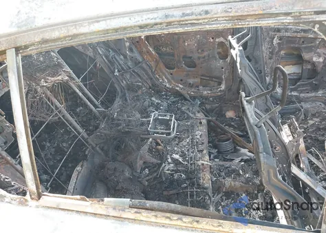 2024 Nissan Sentra Sr Xtronic Cvt из США, поврежденный, VIN 3N1AB8DV2RY335088